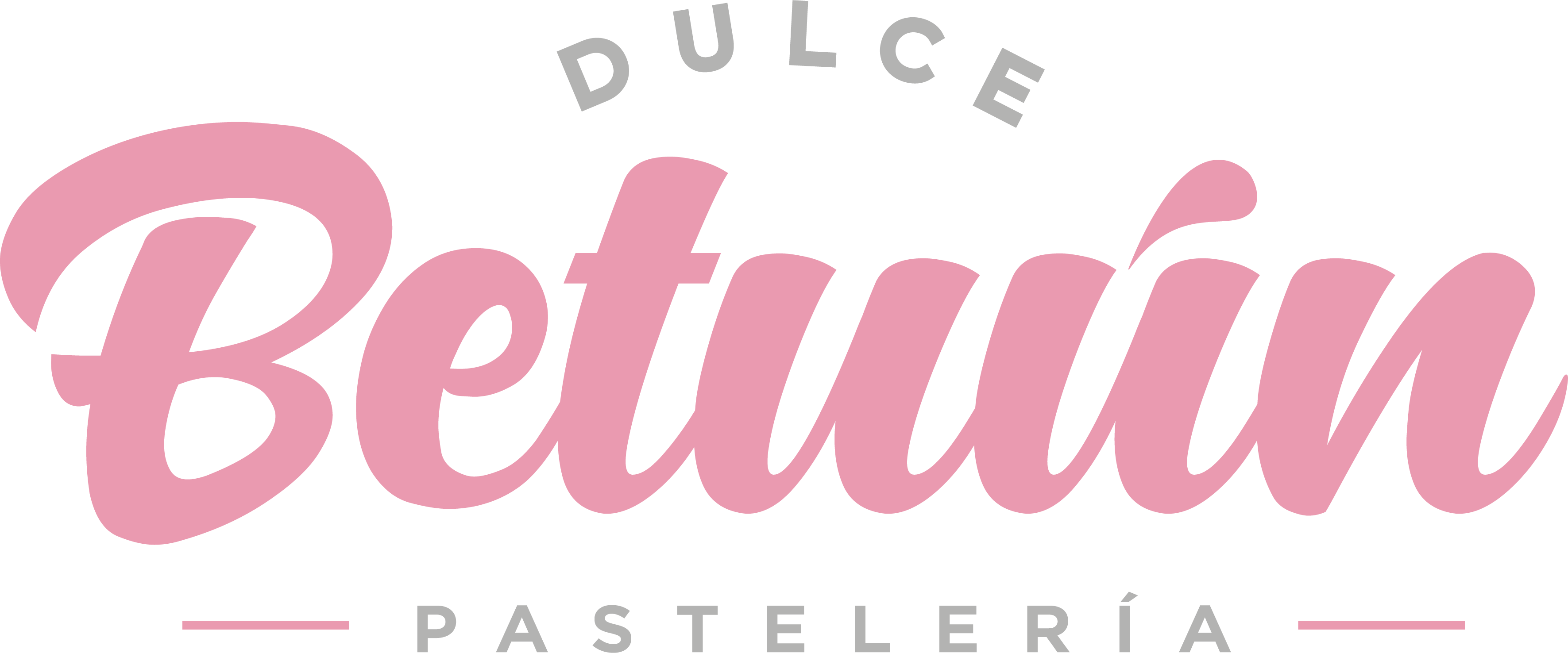 Logotipo